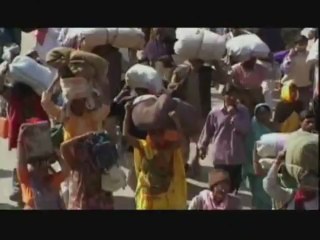 Trailer - Inconvenient truth - Al Gore - Climate Change