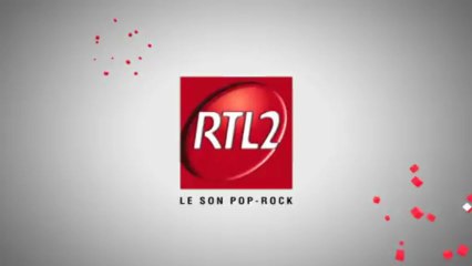 Depeche Mode à Rome