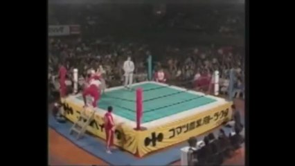 История Смешанных Единоборств: 1 Часть - Предтечи ММА