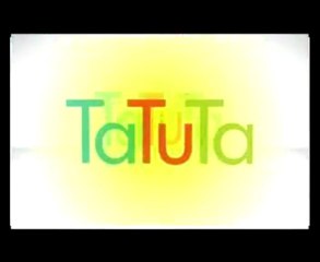 Tarım-Turizm-Takas Ağı