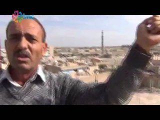 Rojava Belgeseli 1.Bölüm