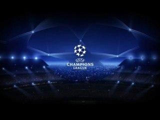 FC Barcelona vs PSG Live Video 10TH APRIL 2013