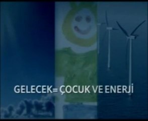 Minikler Enerji Müzesinde Tasarrufu Öğreniyor, Çevre Bilinci Kazanıyorlar