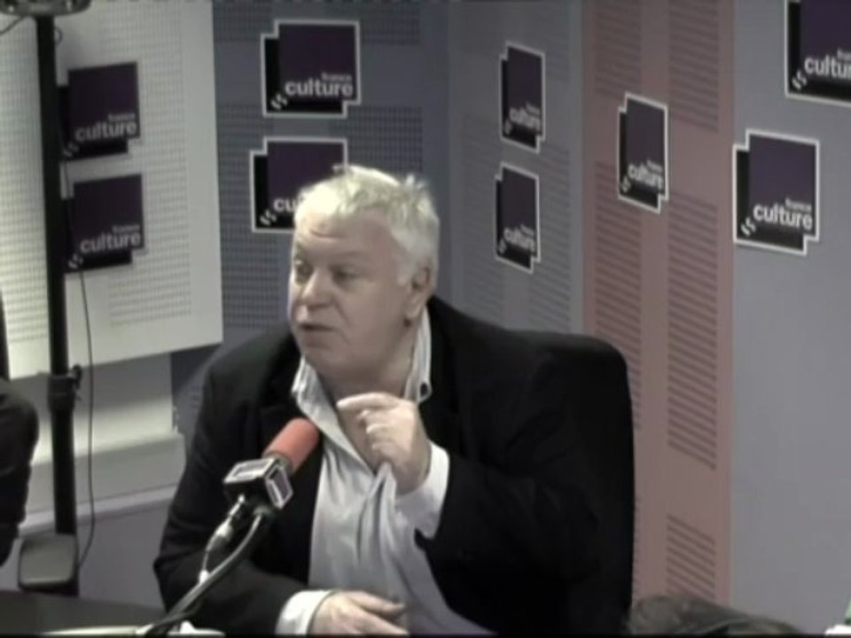 Les Matins - Entre l’exercice du pouvoir et l’intérêt privé où est passée la démocratie ?