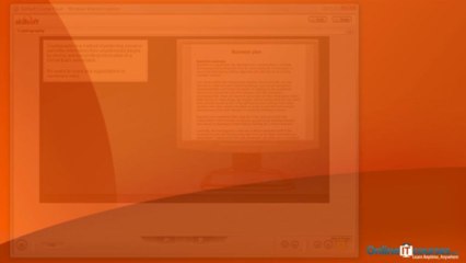 Training course: Certified Information Systems Security Professional (CISSP) - 2012 Edition