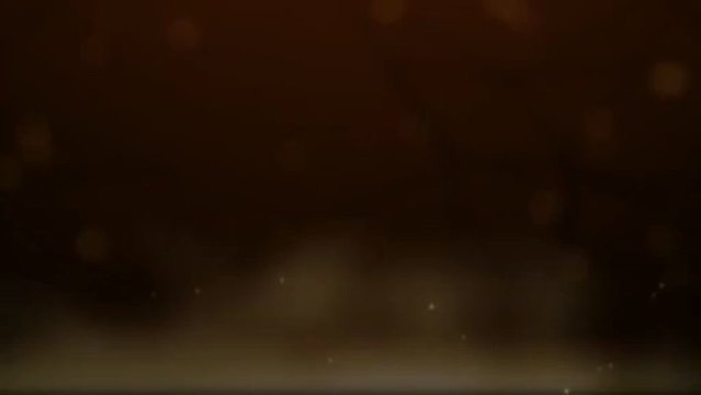 electricity prices nsw compare