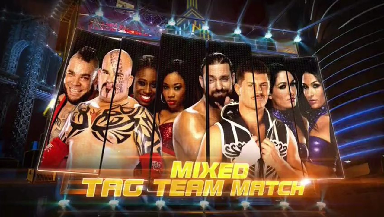 Uploaded By Desitvforum.net.2013.04.08.720p WR Part4