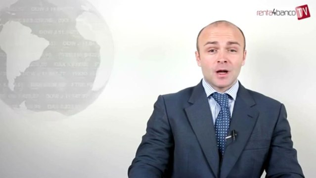 10.04.13 · Apertura positiva pese a los malos datos de China - Renta 4: Apertura bolsas y mercados