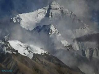 Música de Meditación Japonesa