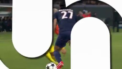 Ligue des champions: Spectacle attendu au Camp Nou -