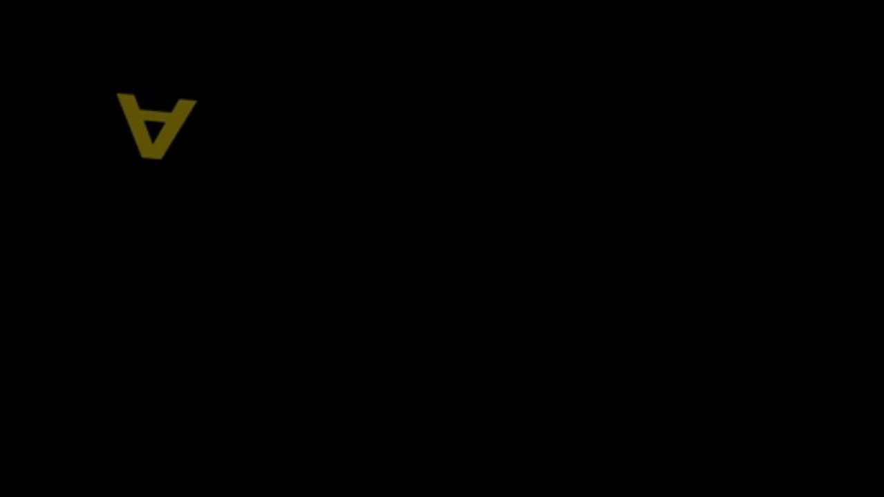 Le Tuyau