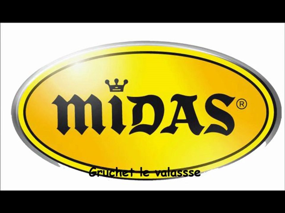 rallye de lillebonne 2013 lainé/drieu n44