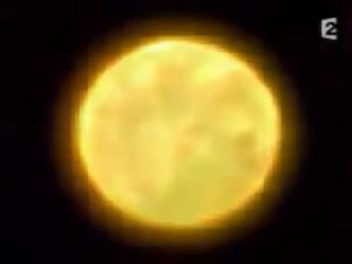 Quand la science moderne reconnait les miracles du coran...سبحان الله