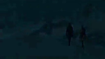 G.I. Joe Odwet LEKTOR PL cały film