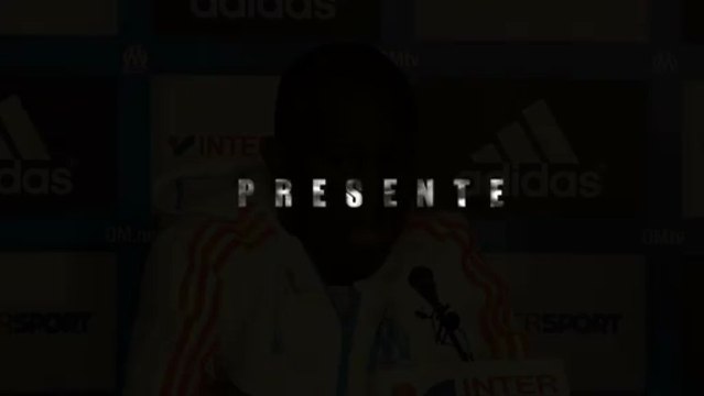 OM: Rod Fanni vole au secour de Foued Kadir