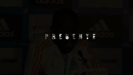 OM: Rod Fanni vole au secour de Foued Kadir