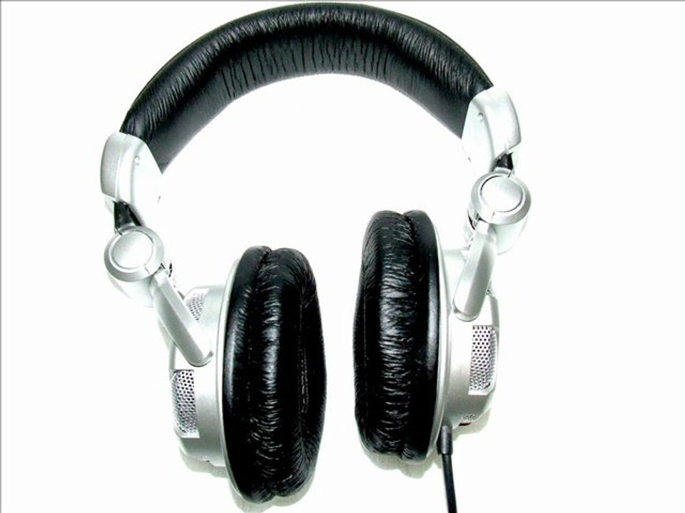 composition musique film sad song piano violon triste