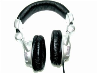 mix electro house  by the music oss !!!