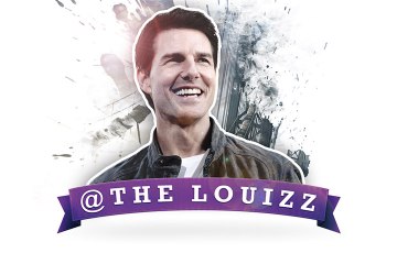 Tom Cruise, dernier acteur à blockbuster bankable ?