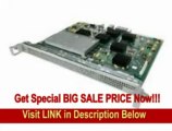 [BEST PRICE] CISCO - HW ROUTERS L/M ASR 1000 EMBEDDED SERVICES PROCESSOR 5G CRYPTO 1002 ONLY *GPL*