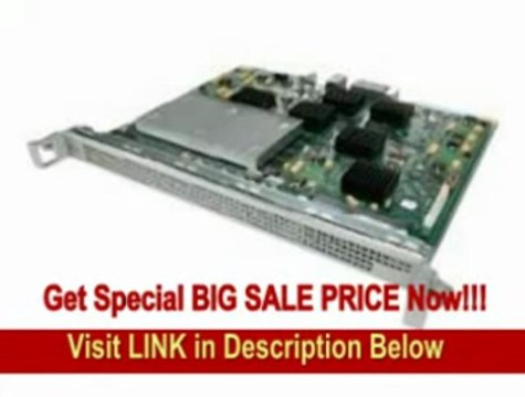 [BEST PRICE] CISCO - HW ROUTERS L/M ASR 1000 EMBEDDED SERVICES PROCESSOR 5G CRYPTO 1002 ONLY *GPL*