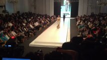 Designer Amna Aqeel - Fashion Pakistan Week - FPW