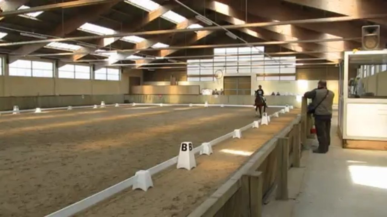 13-04-07 - Reprise CCE Club 1 Boves