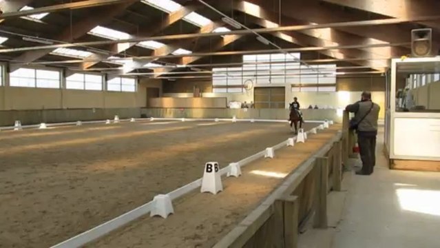 13-04-07 - Reprise CCE Club 1 Boves