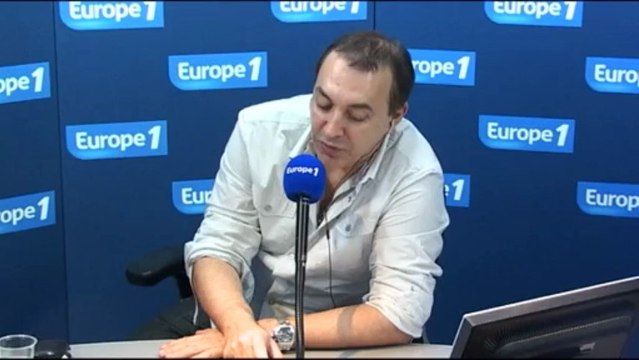 Koh Lanta : l'affaire Gérald Babin