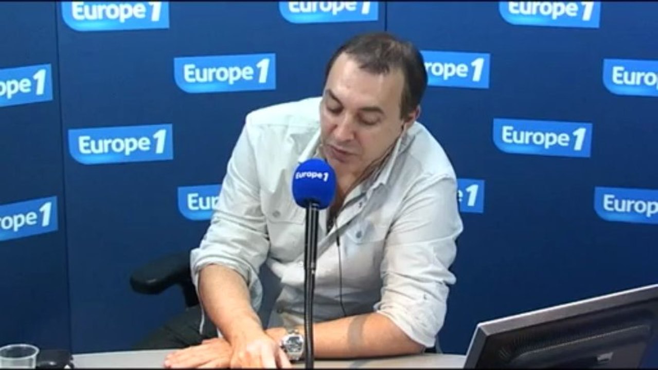 Koh Lanta : l'affaire Gérald Babin