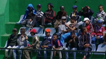 Roger-Vasselin pokonał Montanesa