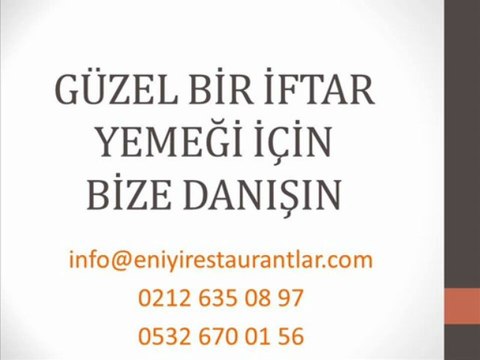 Sağlıklı İftar Menüleri danışma hattı: 0535 3573503,Hesaplı İftar Yemekleri,İftar Yemekleri Tarifleri,