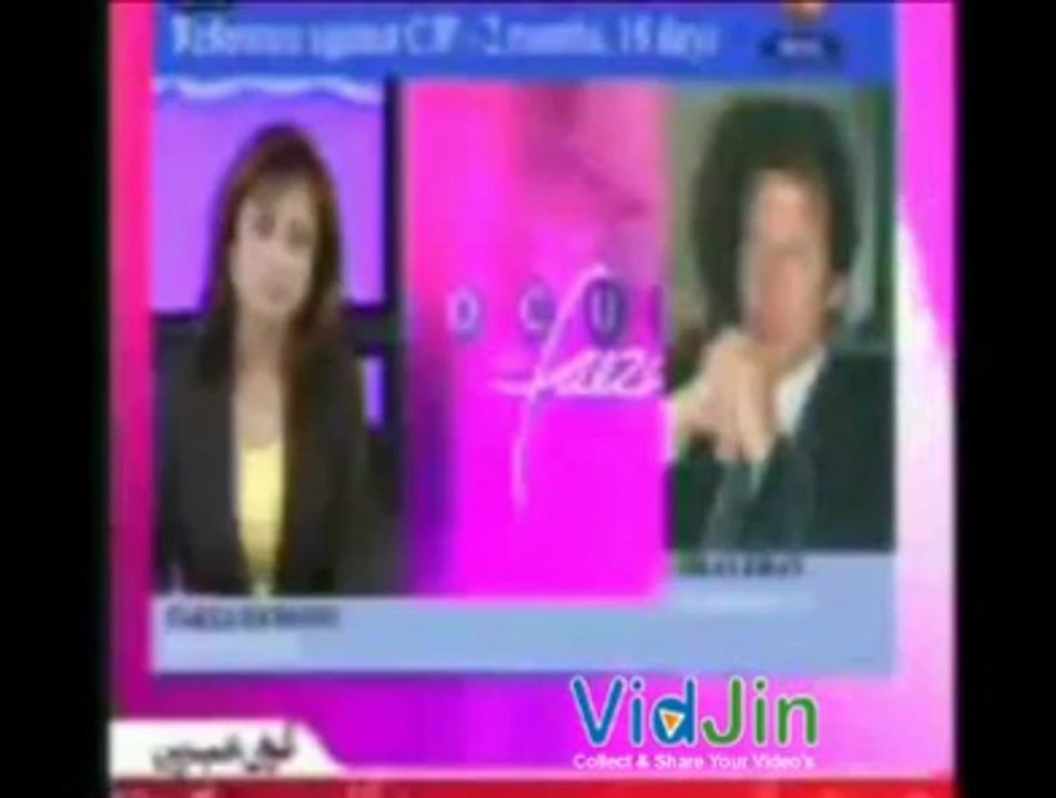 Imran Khan Ka الطاف حسین سے نفرت سے محبت تک کا عمرانی سفر