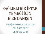 İstanbuldaki İftar Mekanları danışma 0535 3573503,Ankara´daki İftar Mekanları,İzmir´deki İftar Mekanları,