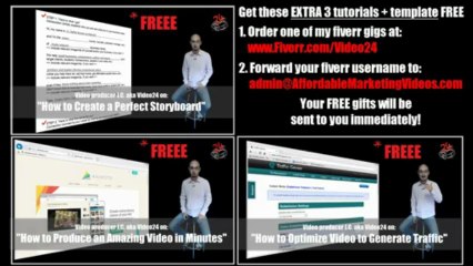 What is The Best Promotional Video for Converting Leads?