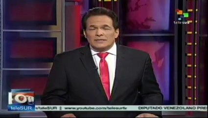 Suman 37 muertos tras terremoto en Irán