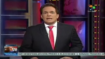 Al menos 14 heridos en ataque a universidad de Texas