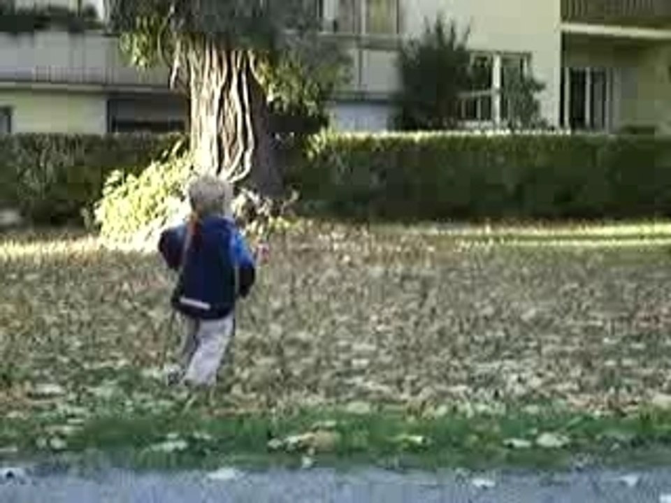 MOV03925