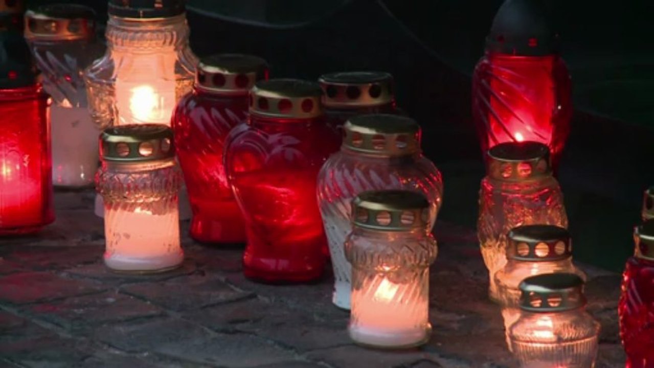 Unglück oder Attentat? Kaczynski-Absturz spaltet die Polen