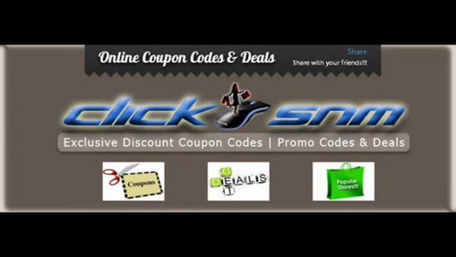 Grab Sugar Stores Discount Coupons to save on Furniture for Home & Office