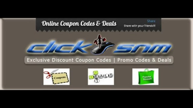 Grab Ticket Liquidator Discount Coupons to save on Sports & Event Tickets