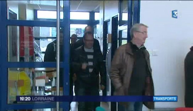 F3L-20130408-soir Grève Stan