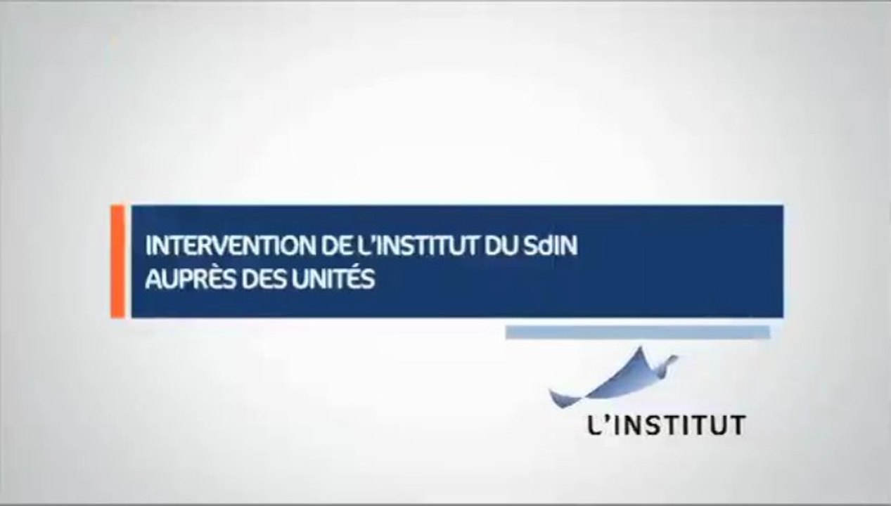 Interviews_EDF_SdIn