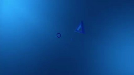 Invizimals Le Royaume Perdu & L'Alliance - Teaser #01 - VOSTFR
