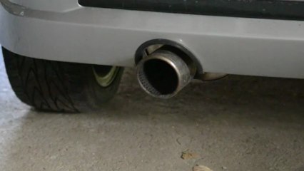 clio 172 flammes