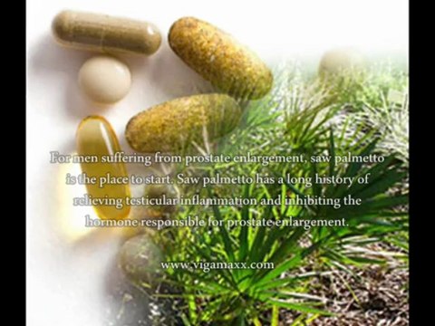 Drugs for treatment of benign prostatic hyperplasia?