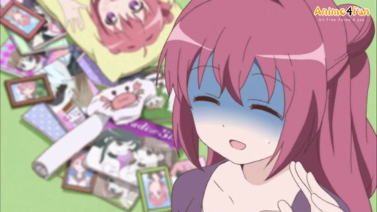 YuurrS2 - 11
