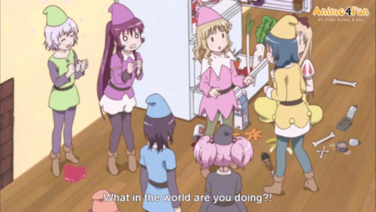 YuurrS2 - 12