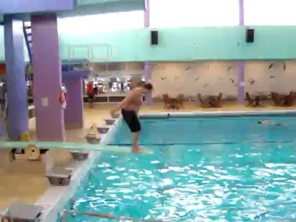 4funvids-divingboard
