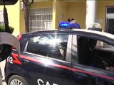 Caserta - Riciclo a San Marino, 24 arresti contro clan casalesi -4- (09.04.13)